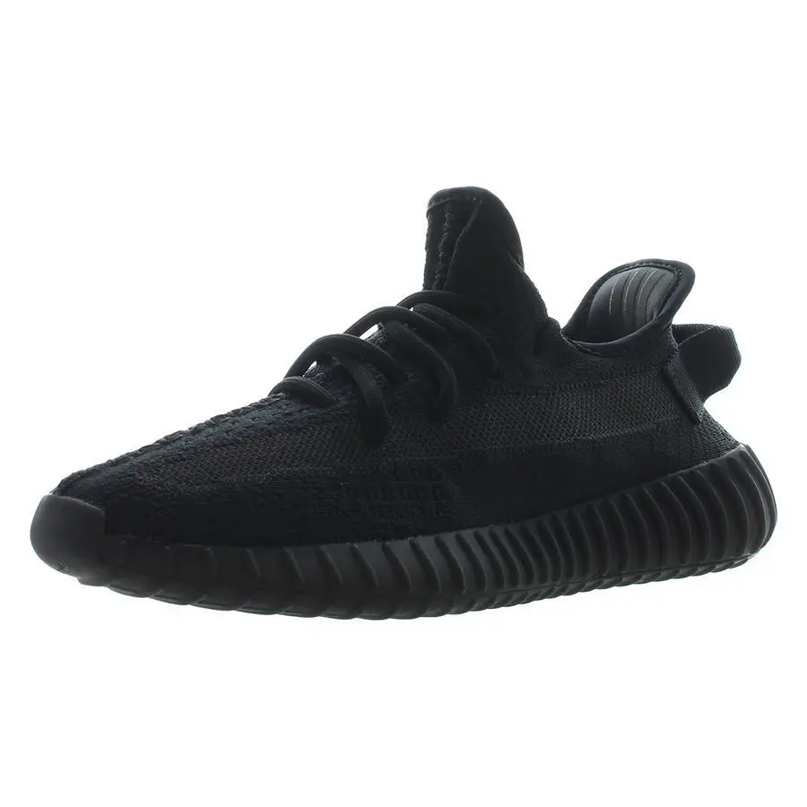 Adidas shoes - Onyx, Main: Black 3