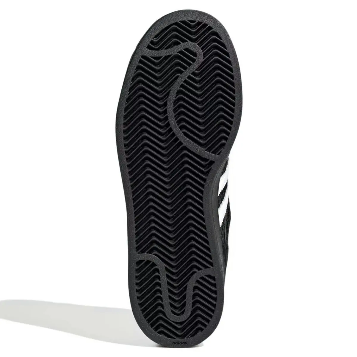Adidas shoes - adidas Superstar - Superstar - Black, Manufacturer: Core Black / Cloud White / Core Black 22