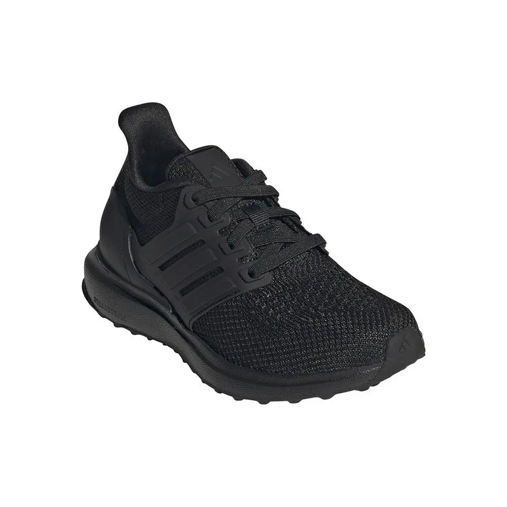 Adidas shoes - adidas Ultradream Dna Lace Up  Toddler - JP7001 - Black 0