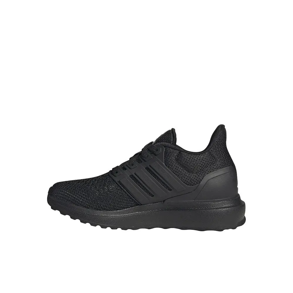 Adidas shoes - adidas Ultradream Dna Lace Up  Toddler - JP7001 - Black 1