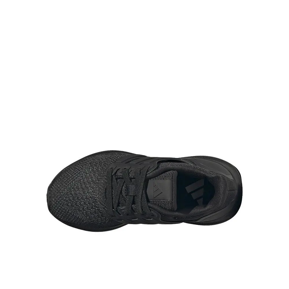Adidas shoes - adidas Ultradream Dna Lace Up  Toddler - JP7001 - Black 2