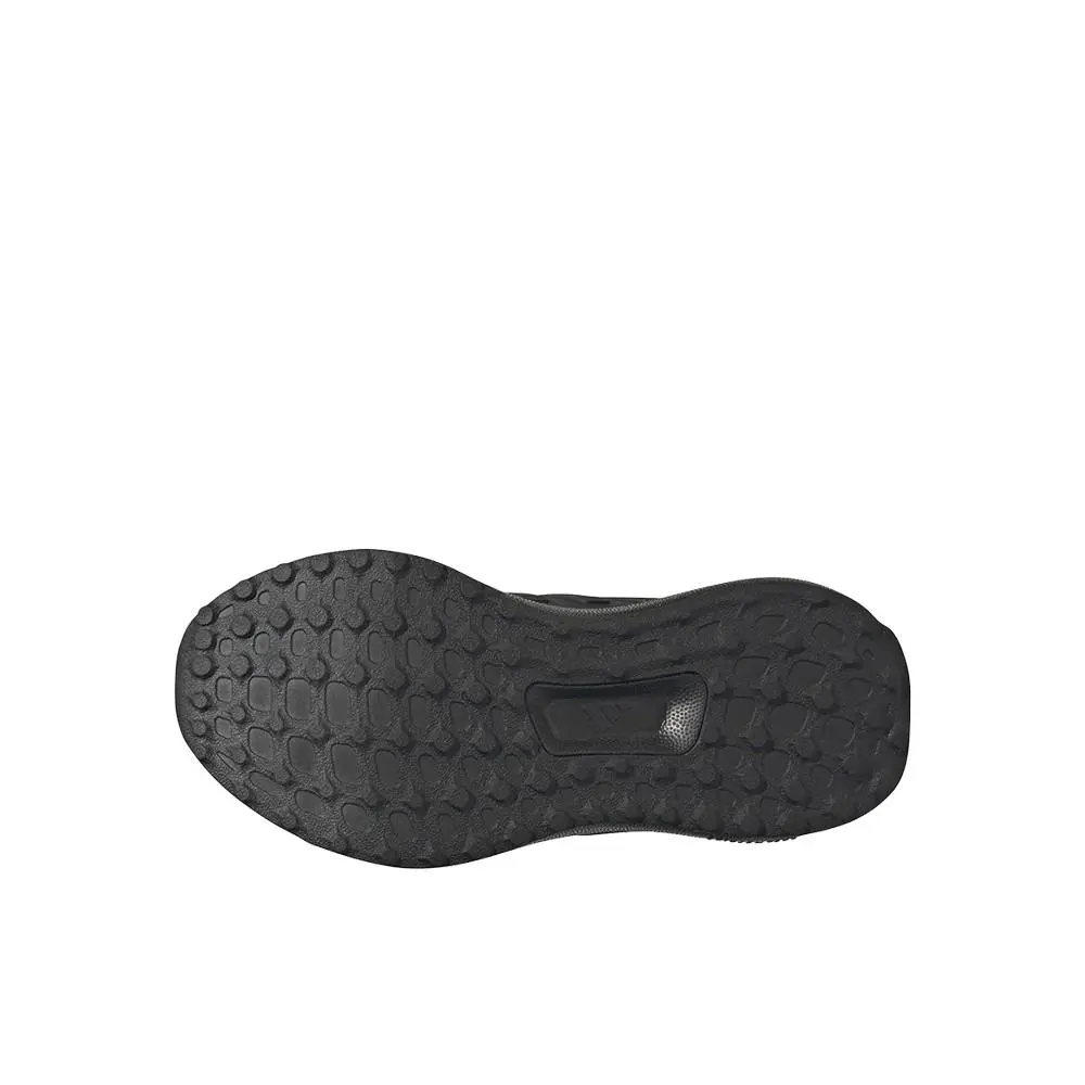 Adidas shoes - adidas Ultradream Dna Lace Up  Toddler - JP7001 - Black 3