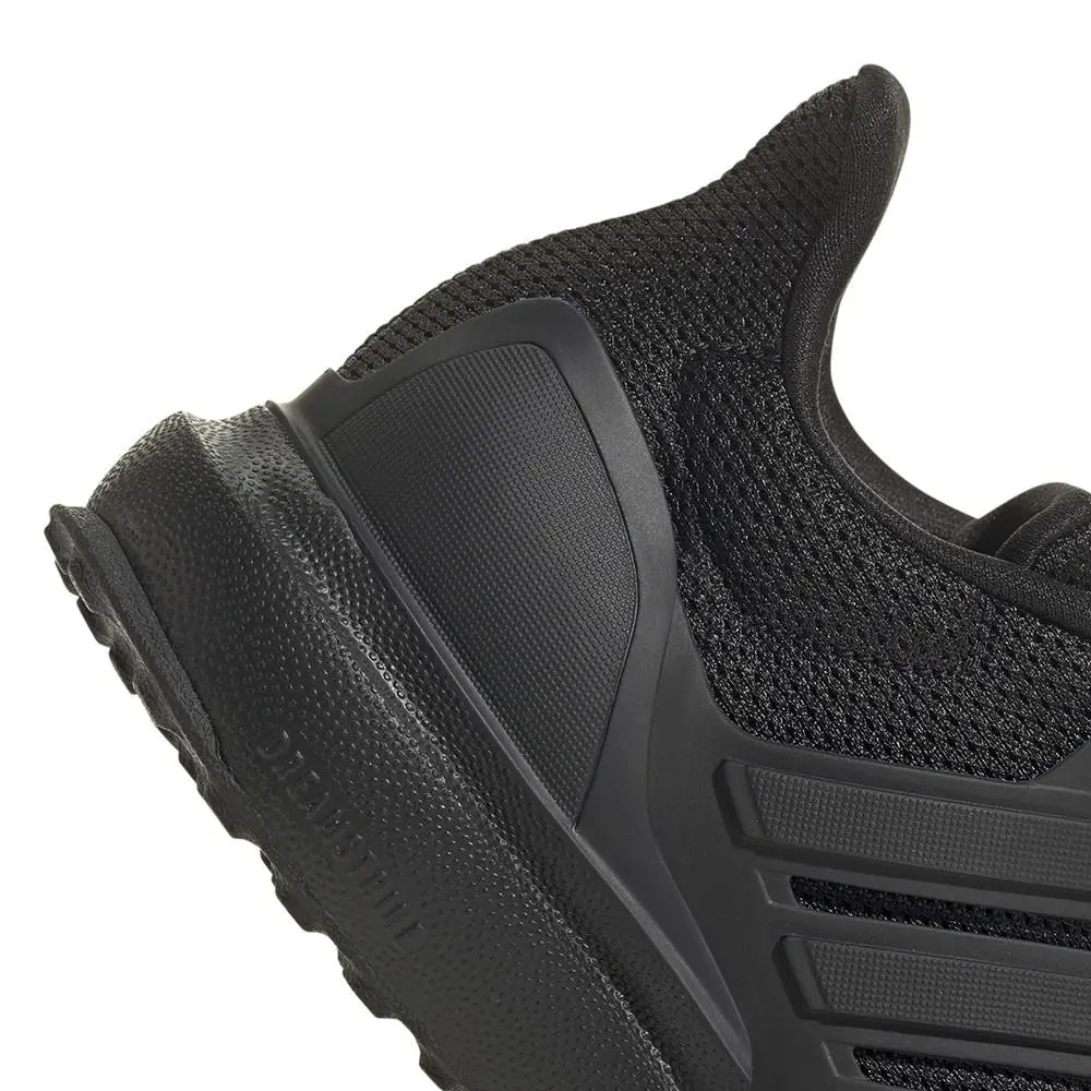 Adidas shoes - adidas Ultradream Dna Lace Up  Toddler - JP7001 - Black 13