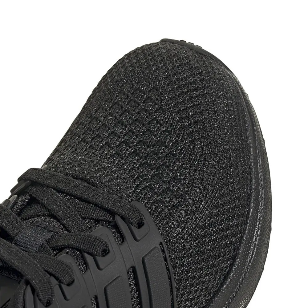 Adidas shoes - adidas Ultradream Dna Lace Up  Toddler - JP7001 - Black 4