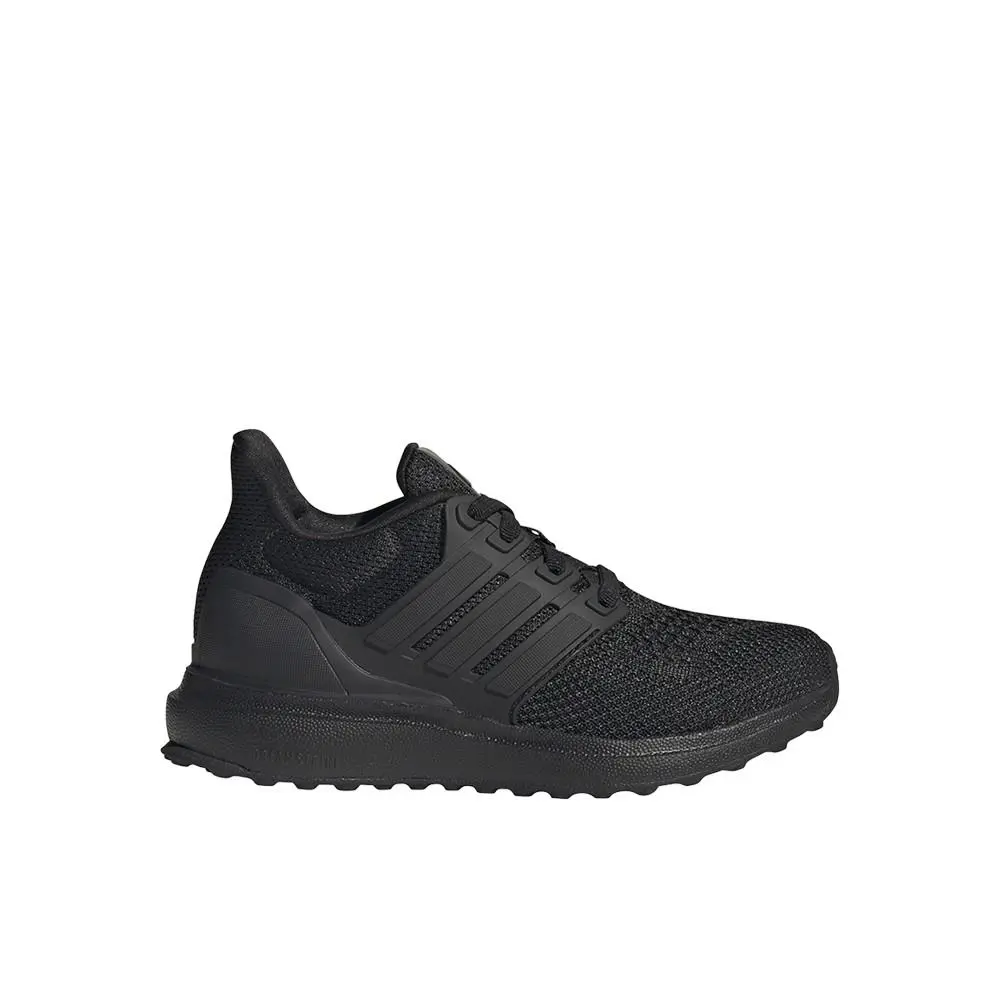 Adidas shoes - adidas Ultradream Dna Lace Up  Toddler - JP7001 - Black 7