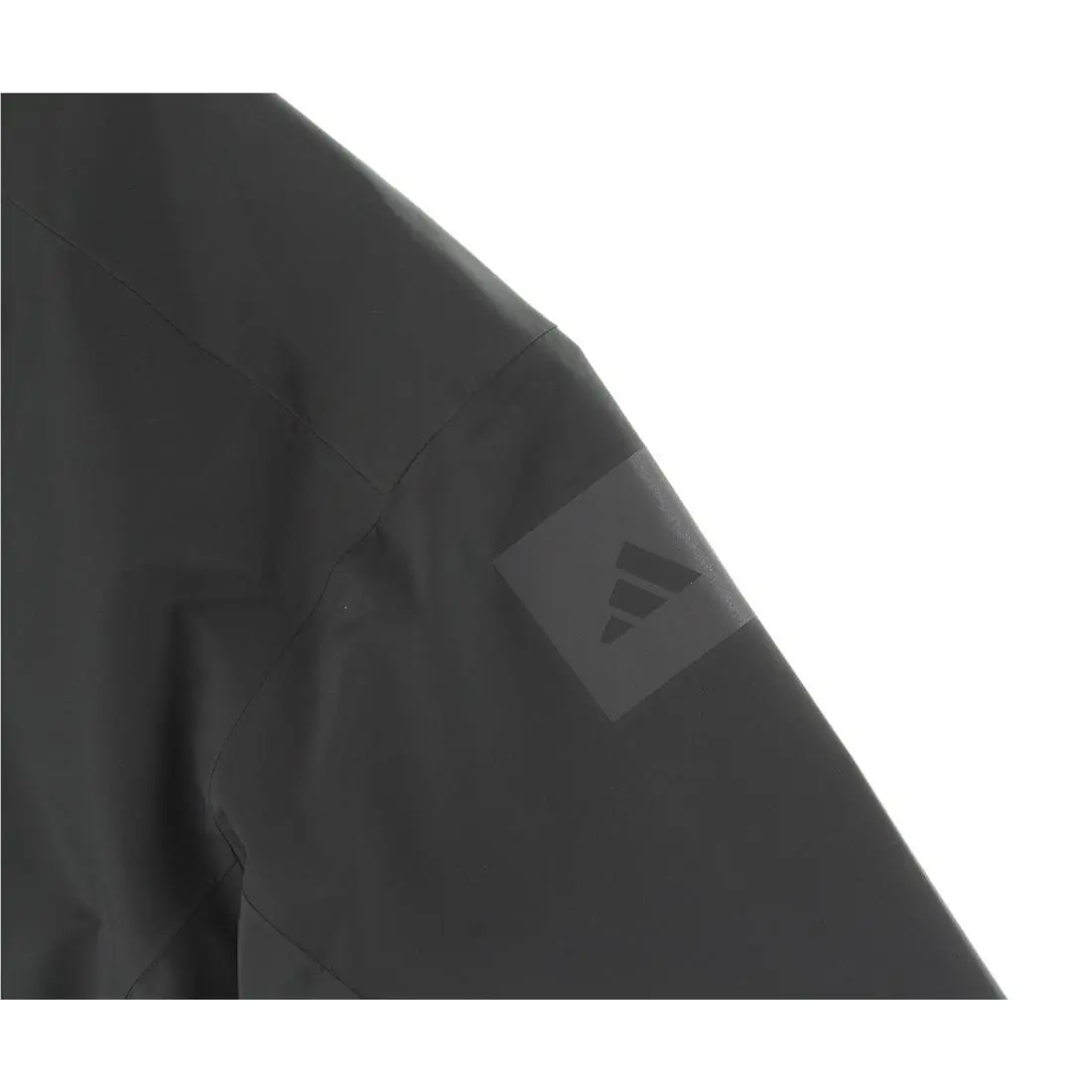 Adidas clothing - IV7368 - IV7368 - Black 2