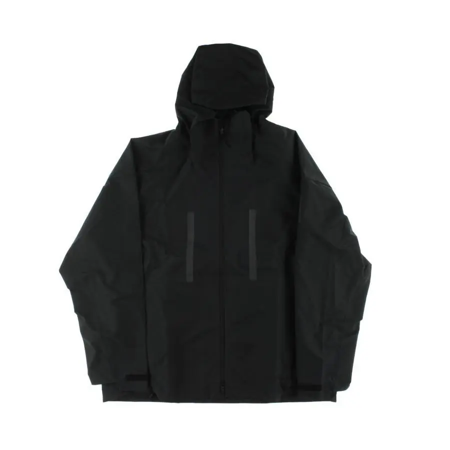 Adidas clothing - IV7368 - IV7368 - Black 8
