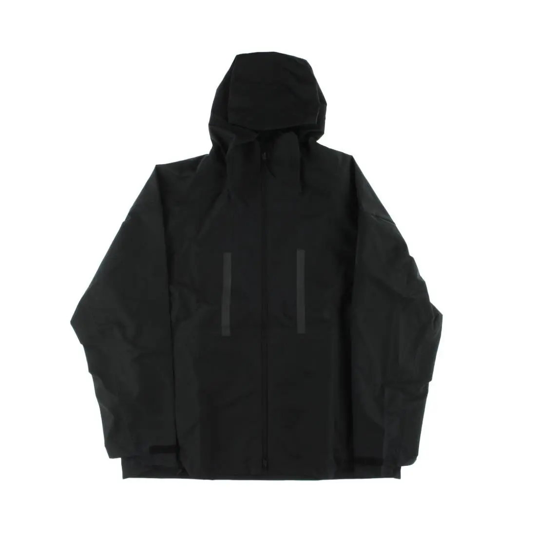 Adidas clothing - IV7368 - IV7368 - Black 4