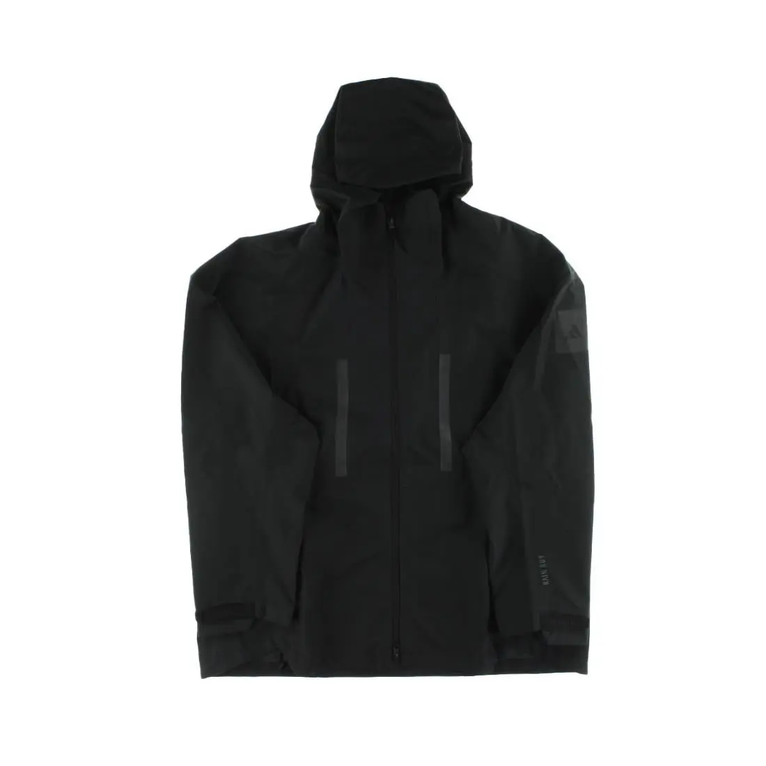 Adidas clothing - IV7368 - IV7368 - Black 5