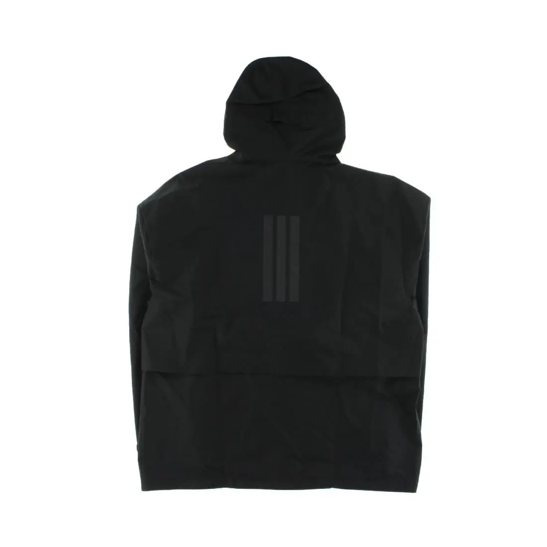 Adidas clothing - IV7368 - IV7368 - Black 6