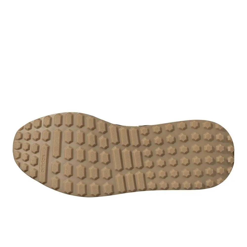 Adidas shoes - adidas Run 84 Lace Up - JR7480 - Brown 3
