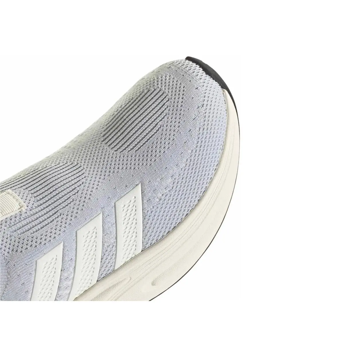 Adidas shoes - Grey 12