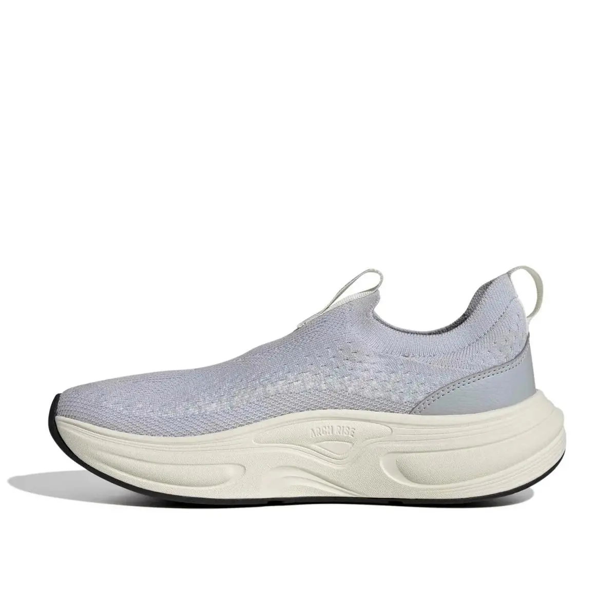 Adidas shoes - Grey 10