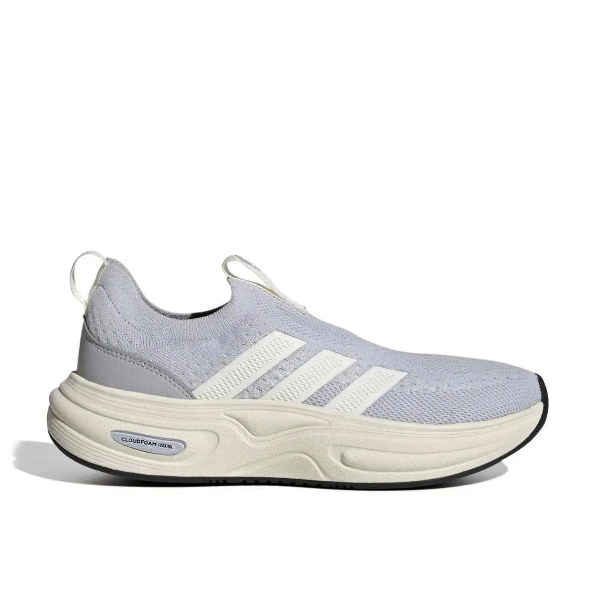 Adidas shoes - Grey 7