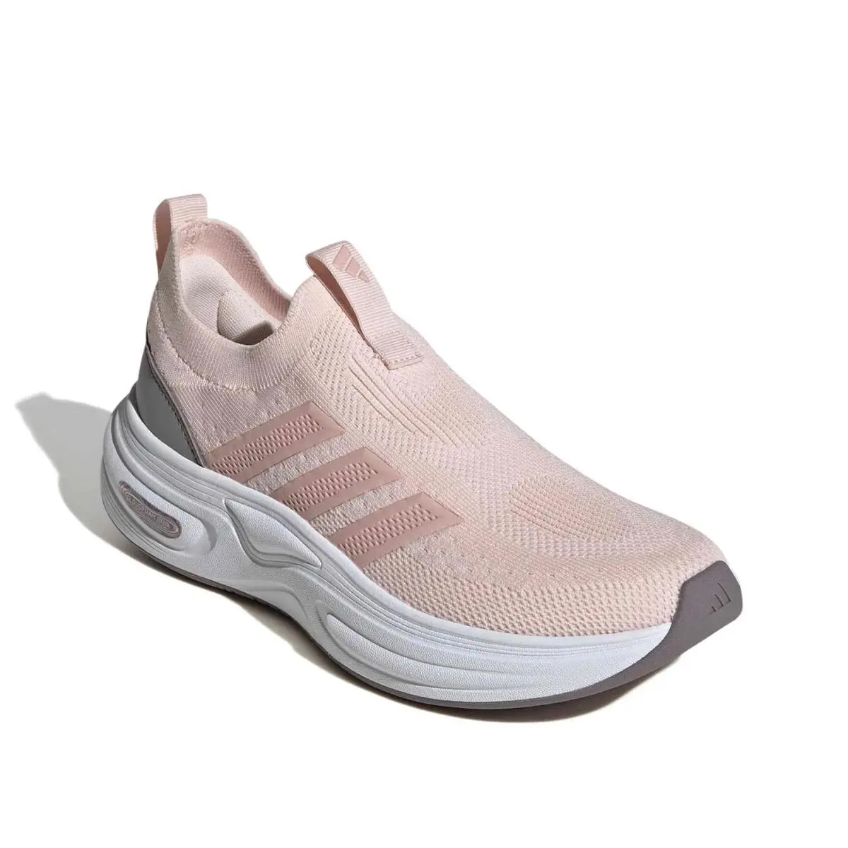Adidas shoes - Grey 13