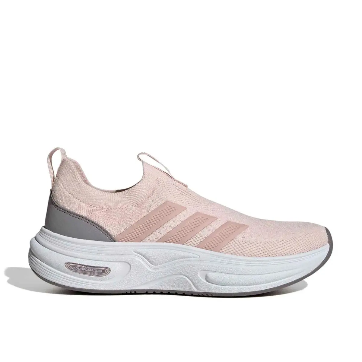 Adidas shoes - Grey 14