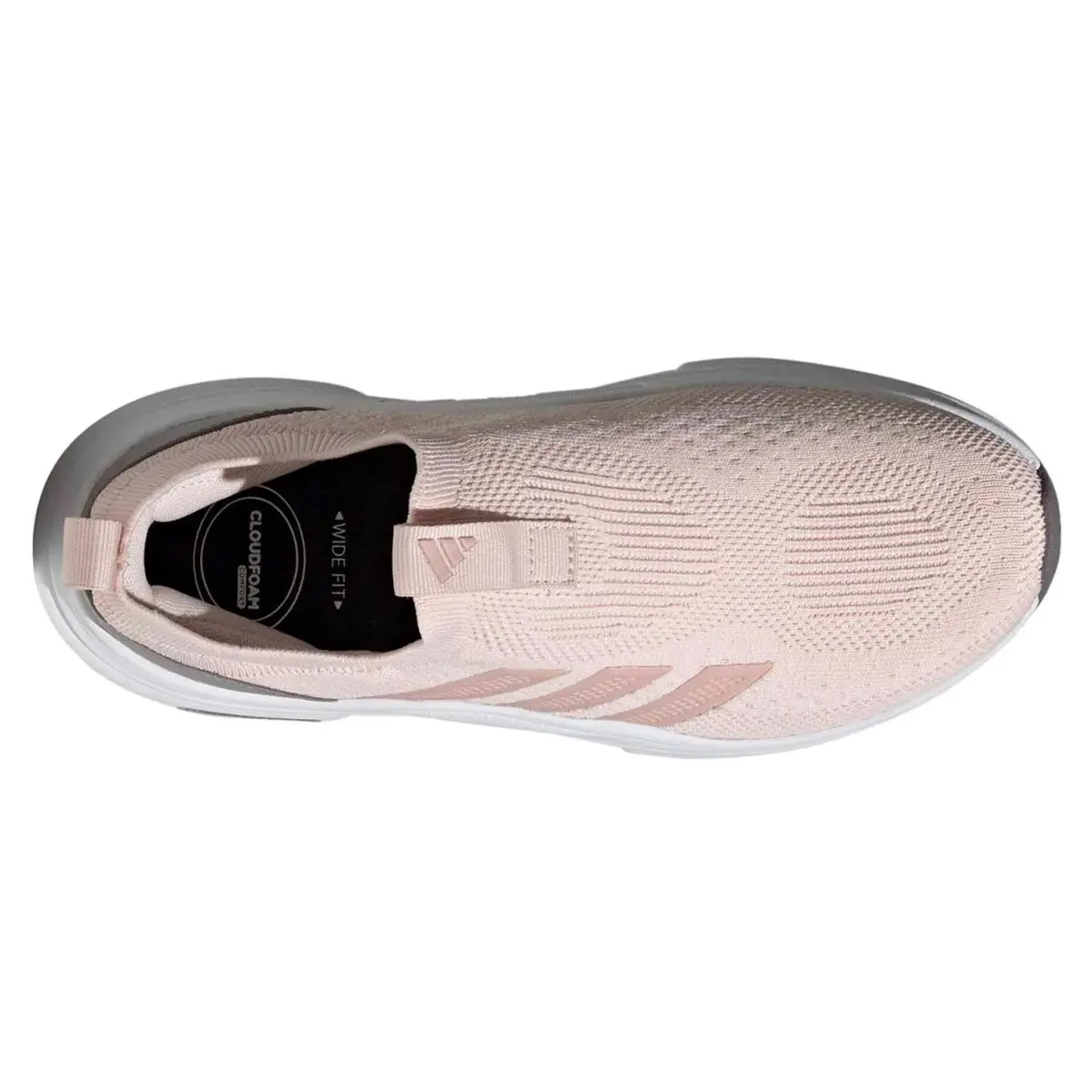Adidas shoes - Grey 15