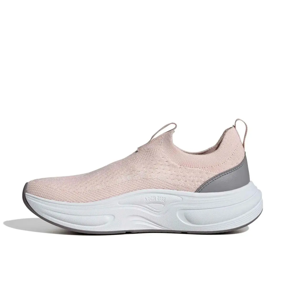 Adidas shoes - Grey 17