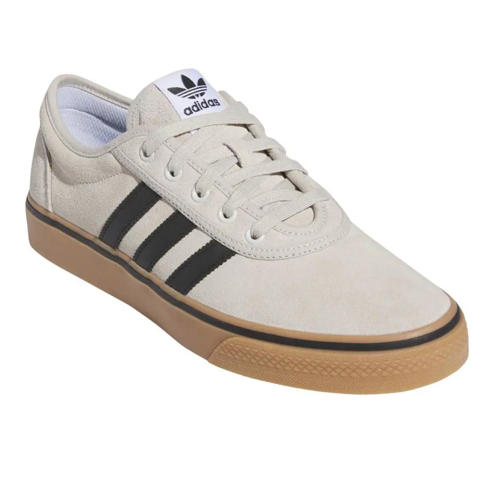 Adidas shoes - adidas Adiease Skate - Adiease Skate - IE3146 - White 0