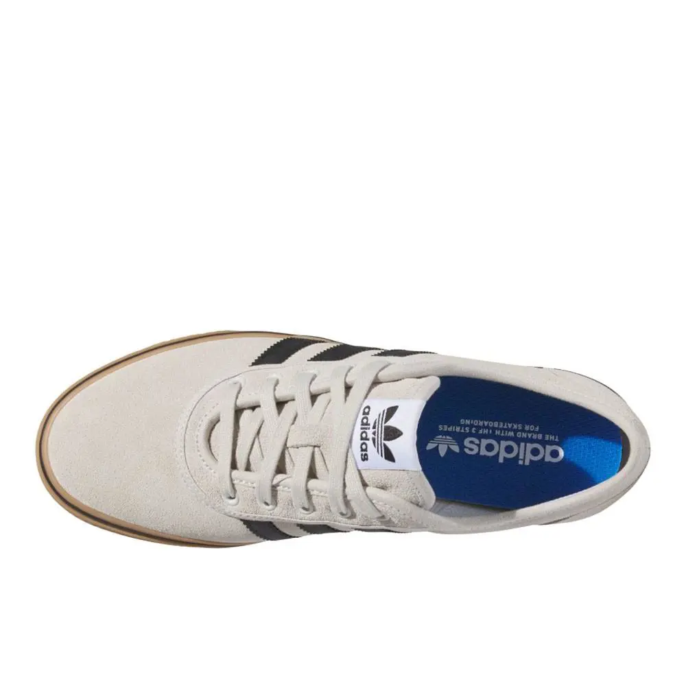 Adidas shoes - adidas Adiease Skate - Adiease Skate - IE3146 - White 2