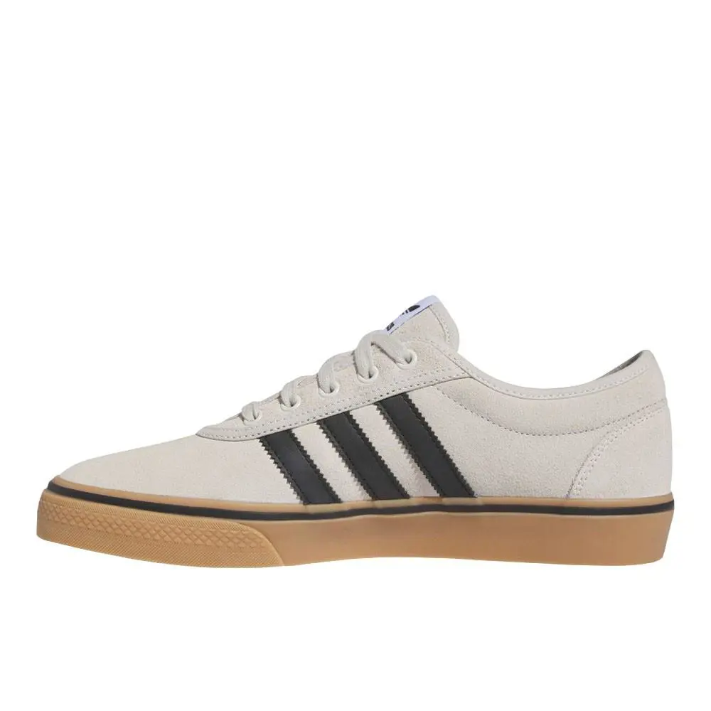 Adidas shoes - adidas Adiease Skate - Adiease Skate - IE3146 - White 7