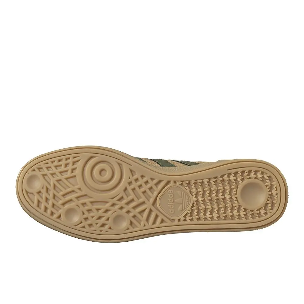 Adidas shoes - adidas Handball Spezial - Handball Spezial - JQ8298 - Brown 11