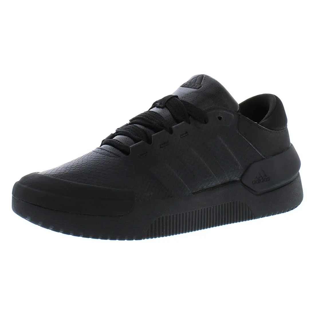 Adidas shoes - Core Black, Main: Black 0