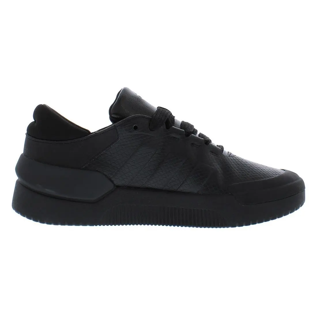 Adidas shoes - Core Black, Main: Black 6