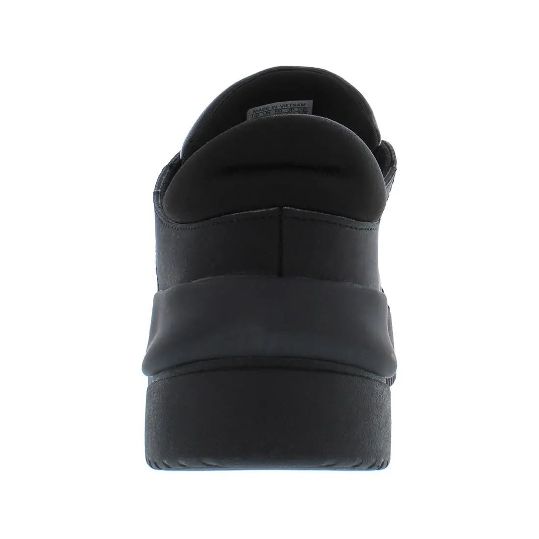 Adidas shoes - Core Black, Main: Black 7