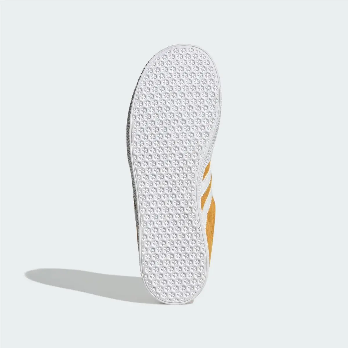 Adidas shoes - IF9803 - IF9803 - Yellow 8