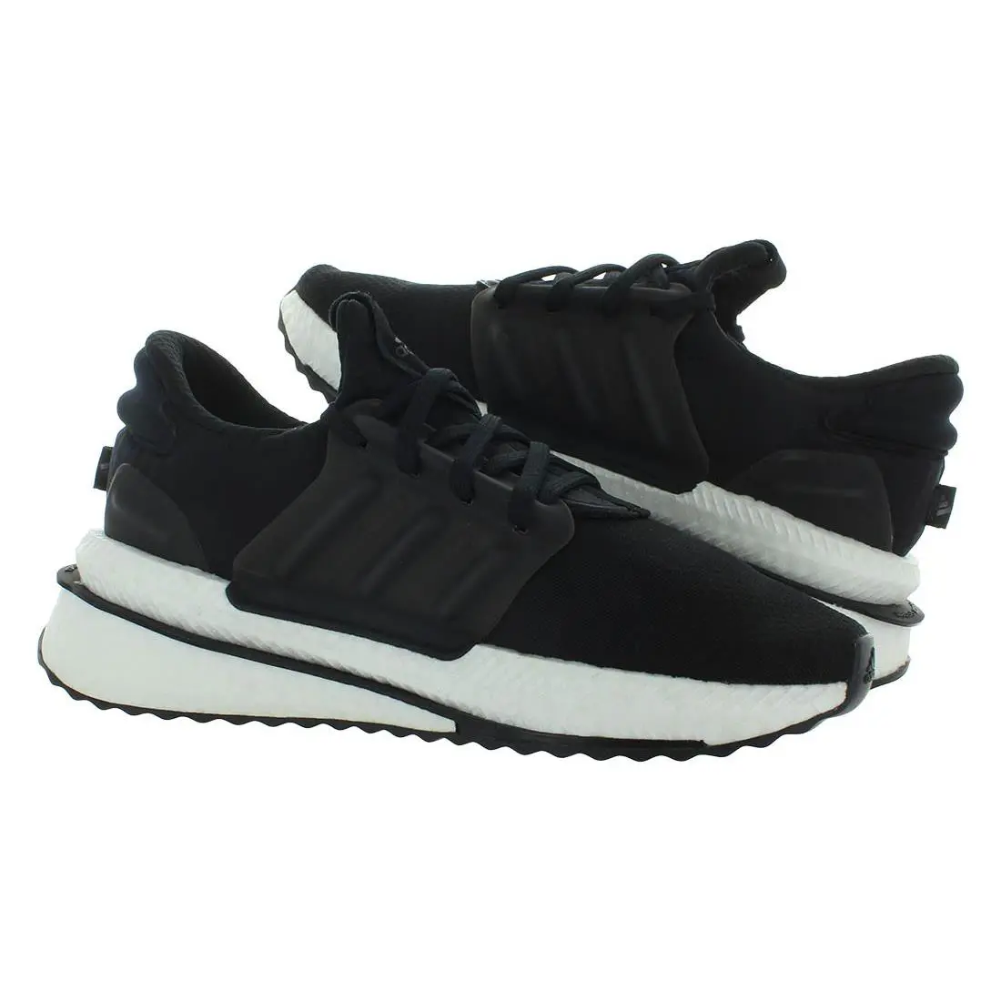 Adidas shoes - Quartz/Bright Royal/Wonder Clay, Full: Quartz/Bright Royal/Wonder Clay 1
