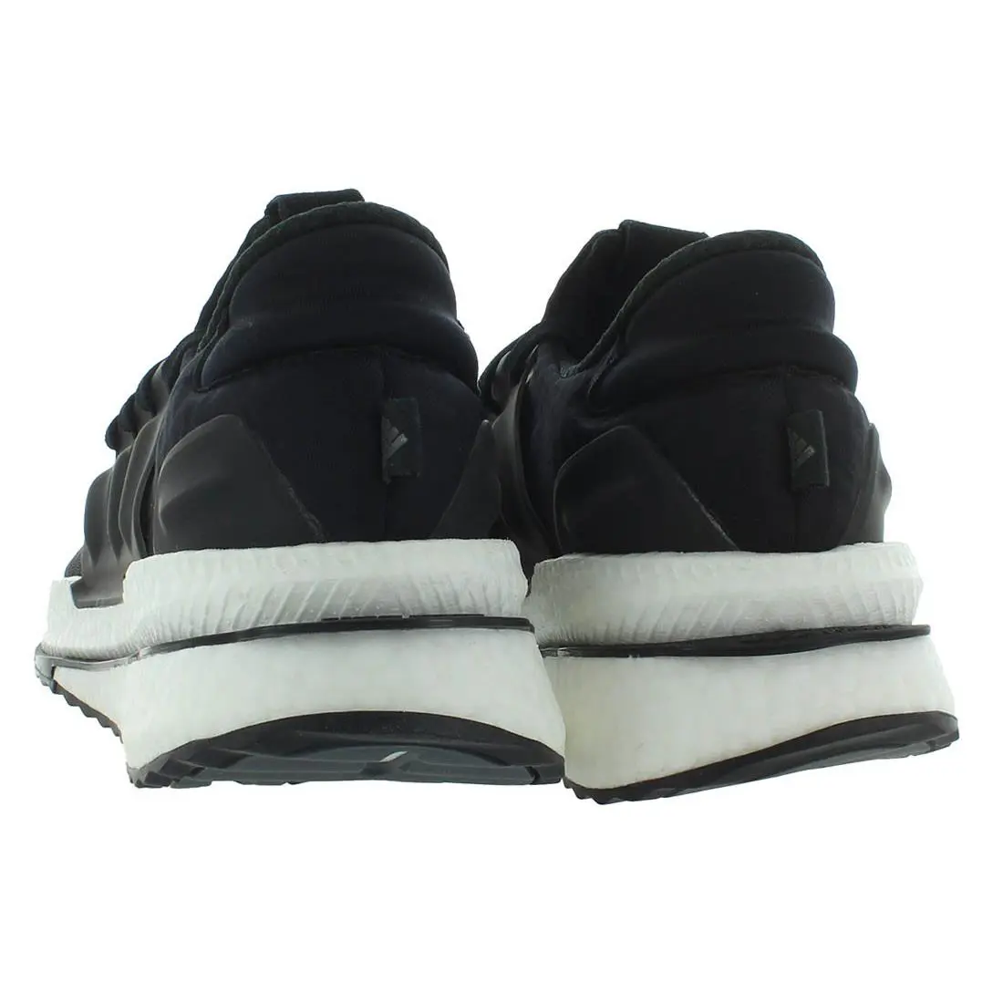 Adidas shoes - Quartz/Bright Royal/Wonder Clay, Full: Quartz/Bright Royal/Wonder Clay 2