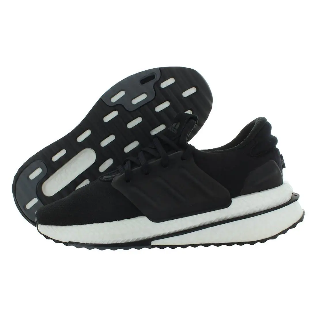 Adidas shoes - Quartz/Bright Royal/Wonder Clay, Full: Quartz/Bright Royal/Wonder Clay 3