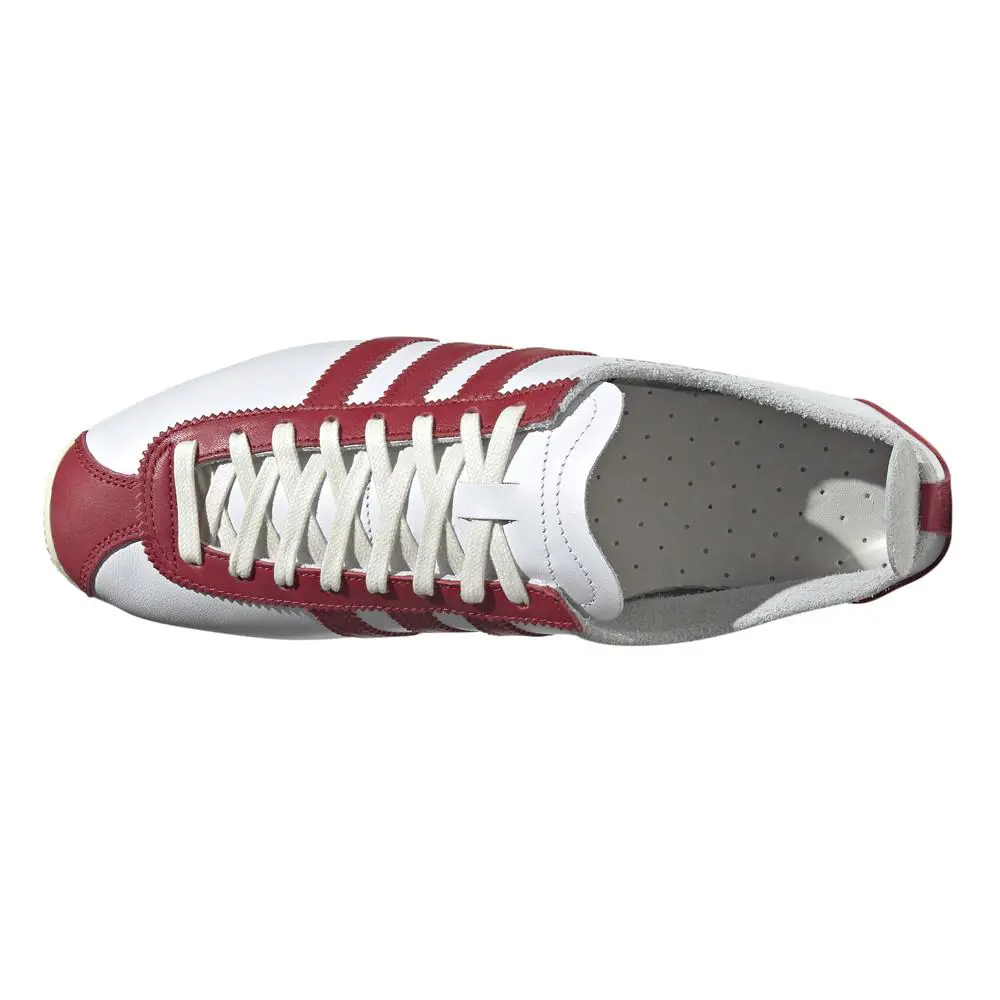 Adidas shoes - adidas Japan - Japan - IH3659 - White 2