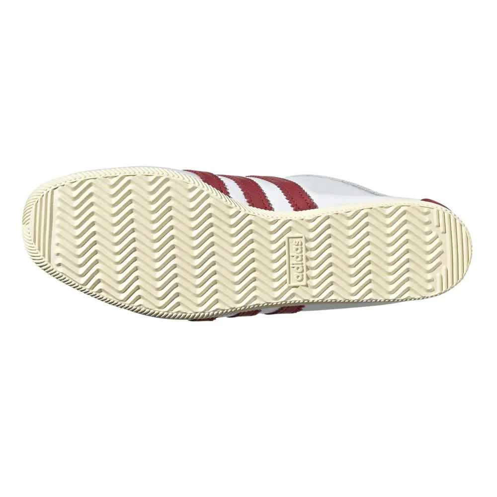 Adidas shoes - adidas Japan - Japan - IH3659 - White 3