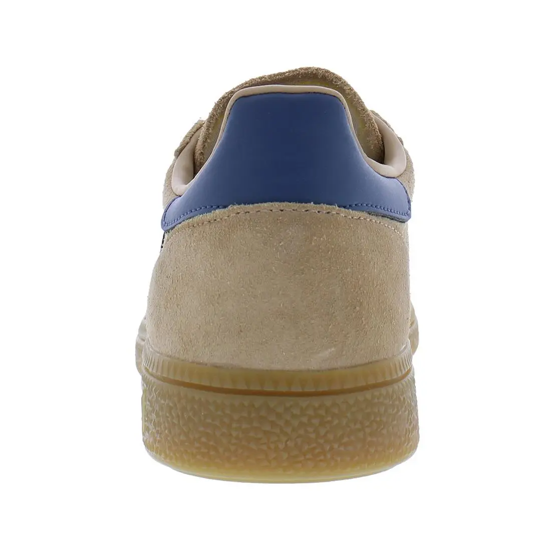 Adidas shoes - Warm Sandstone/Preloved Ink/Gold Metallic, Main: Brown 1