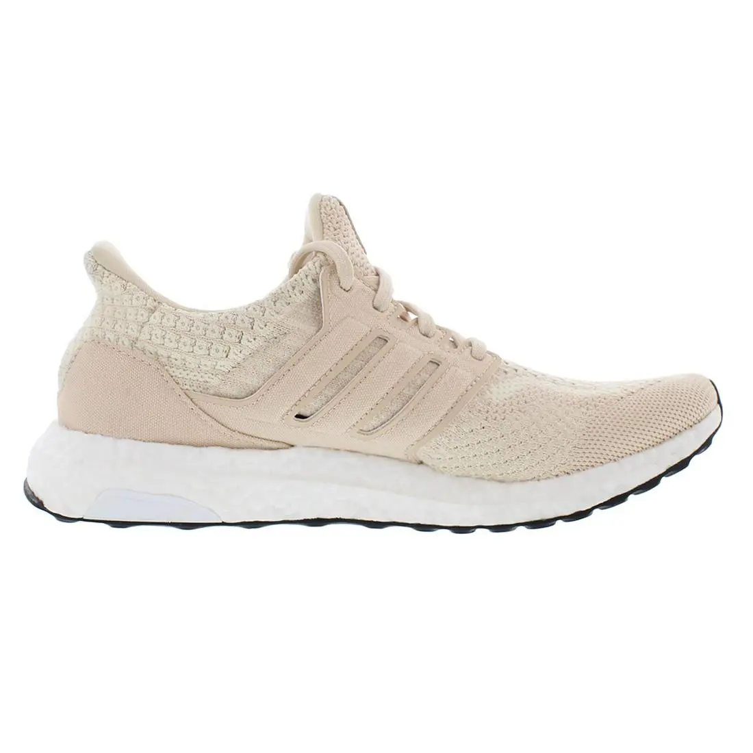 Adidas shoes - Halo Ivory/Halo Ivory/Cream White, Main: Beige 1
