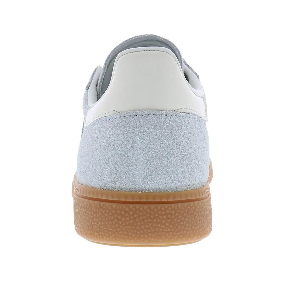 Adidas shoes - Wonder Silver/Off White/Gum, Main: Grey 6