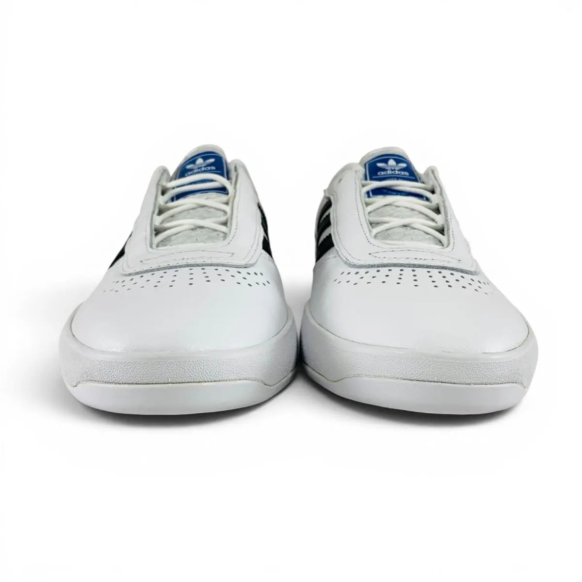 Adidas shoes - adidas Puig - Puig - JH8168 - White 3