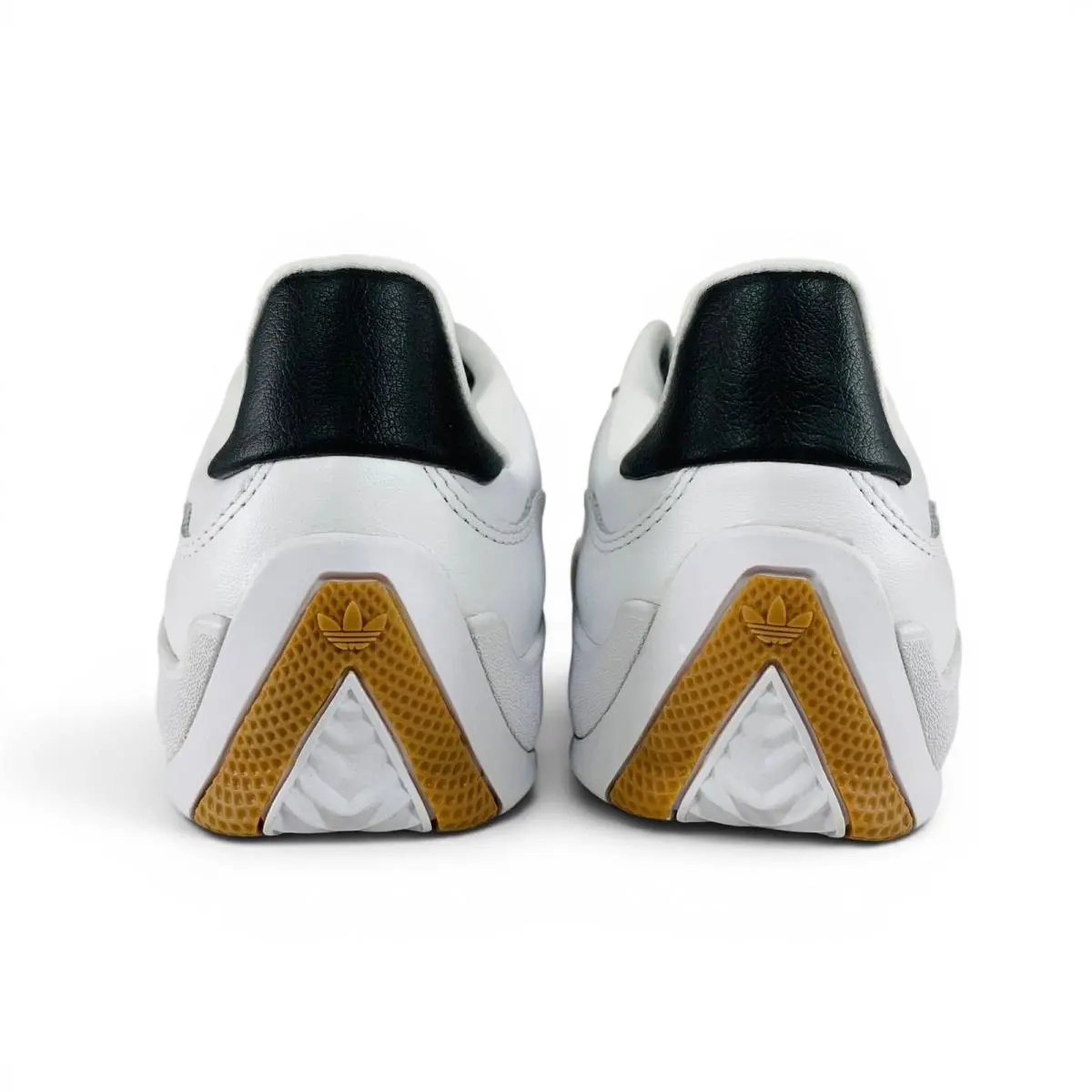 Adidas shoes - adidas Puig - Puig - JH8168 - White 4