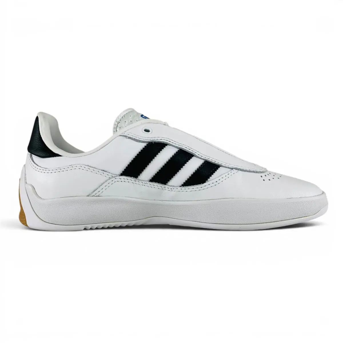 Adidas shoes - adidas Puig - Puig - JH8168 - White 12