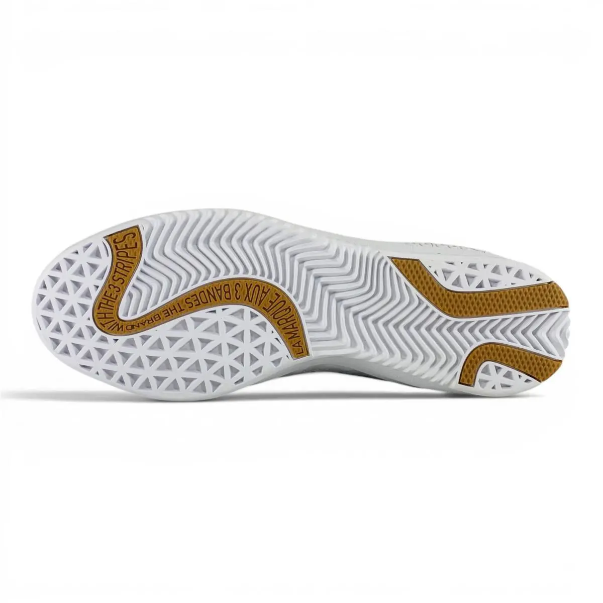 Adidas shoes - adidas Puig - Puig - JH8168 - White 13