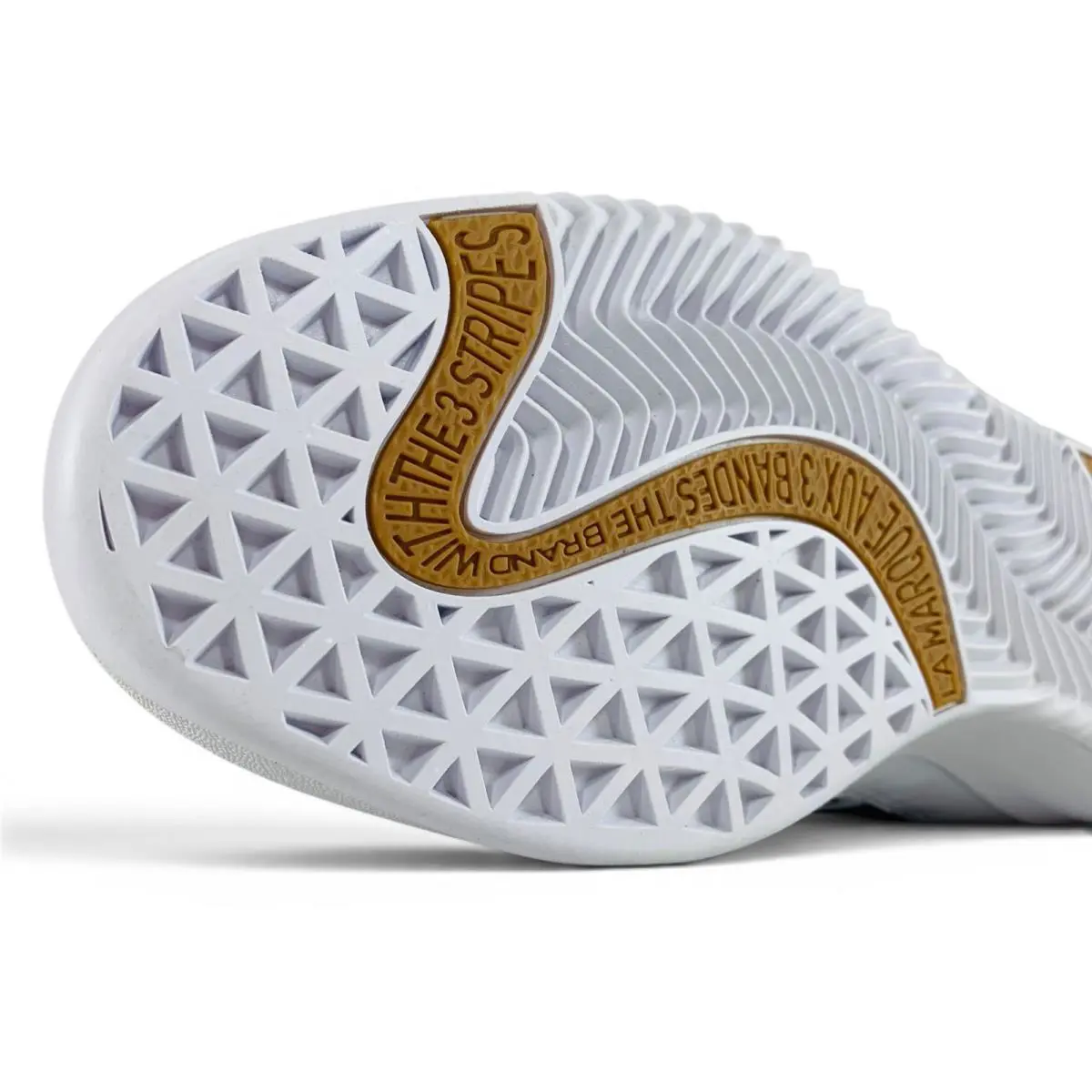 Adidas shoes - adidas Puig - Puig - JH8168 - White 21