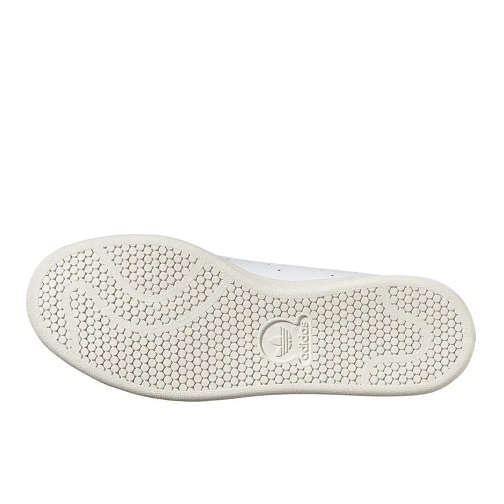 Adidas shoes - adidas Stan Smith Lace Up - JH9704 - White 3