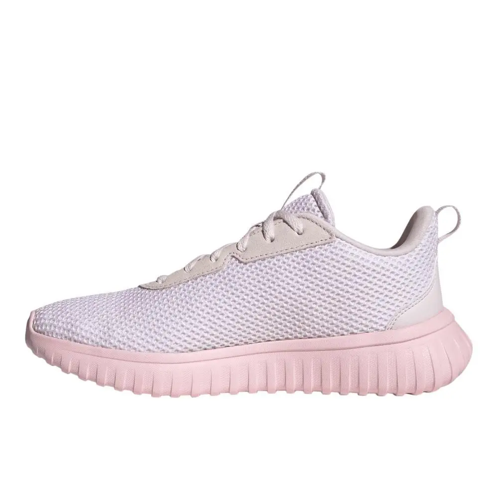 Adidas shoes - adidas Kaptir Base Lace Up - JR8488 - Pink 1