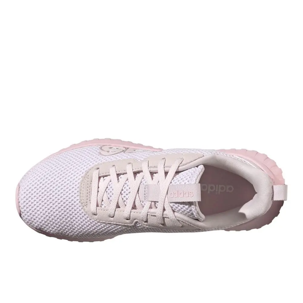 Adidas shoes - adidas Kaptir Base Lace Up - JR8488 - Pink 2