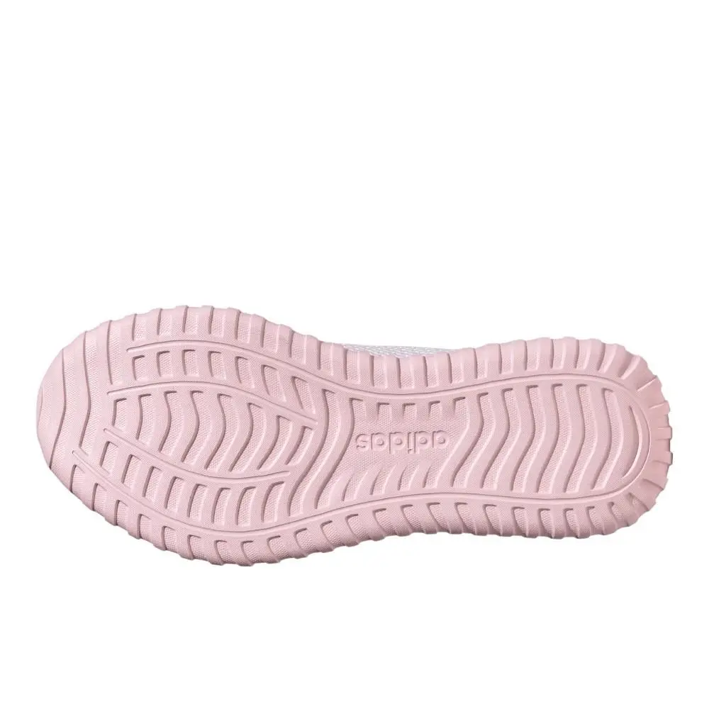 Adidas shoes - adidas Kaptir Base Lace Up - JR8488 - Pink 11