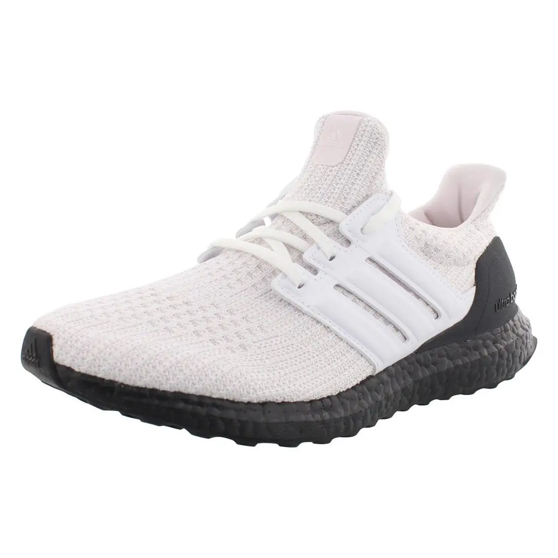 Adidas shoes - White/Black, Main: White 0