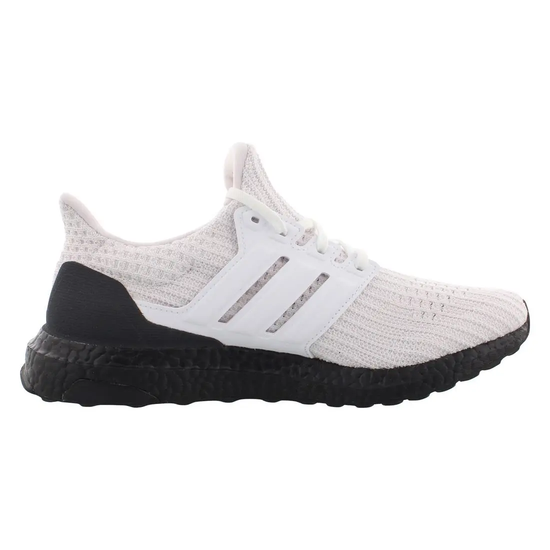 Adidas shoes - White/Black, Main: White 1