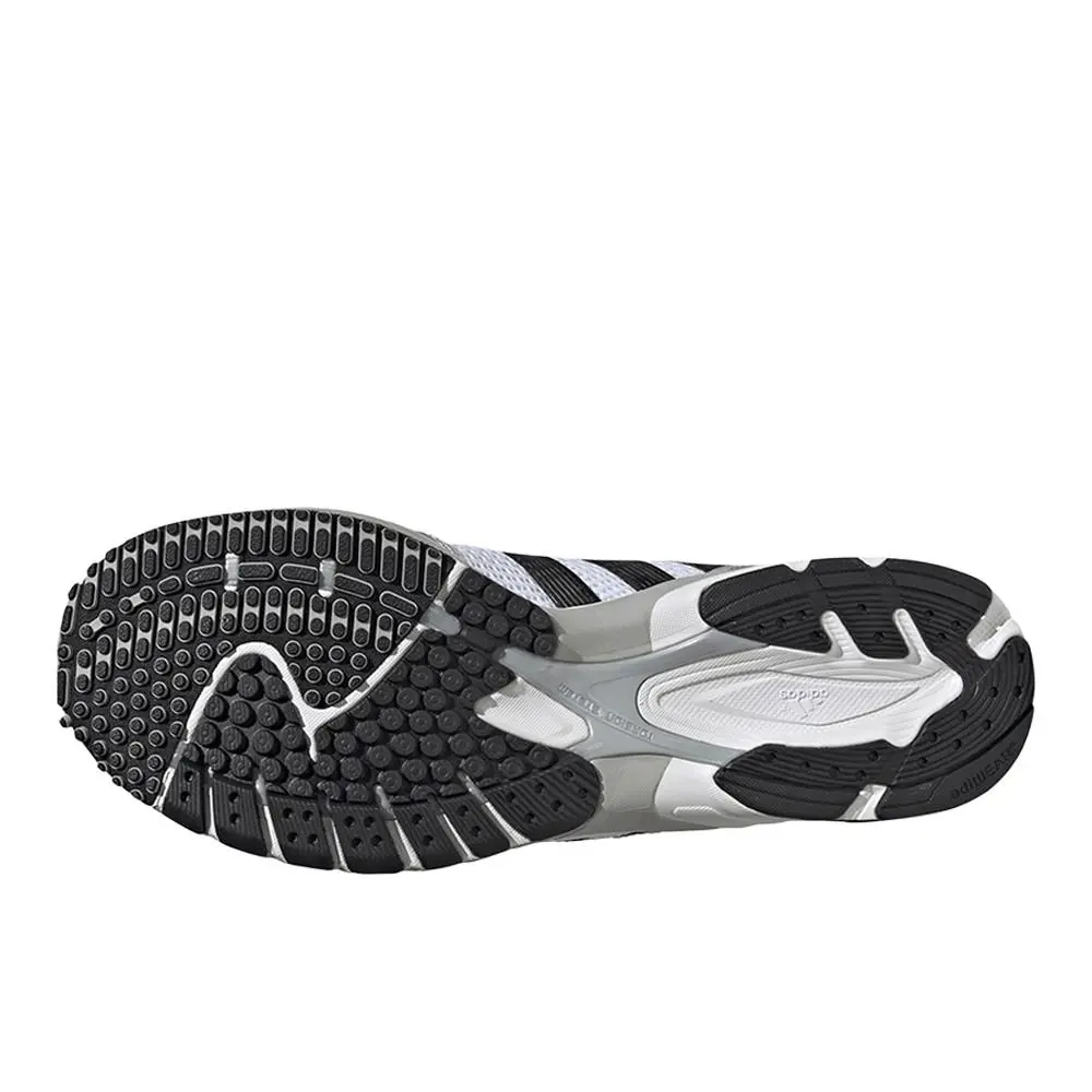 Adidas shoes - adidas Adizero Adios Og Lace Up - JQ9306 - White 3